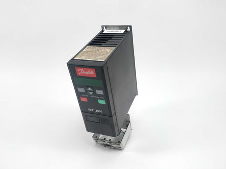 Danfoss 195N1015