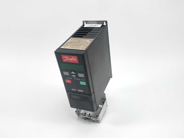 Danfoss 195N1015