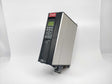 Danfoss 175Z0065