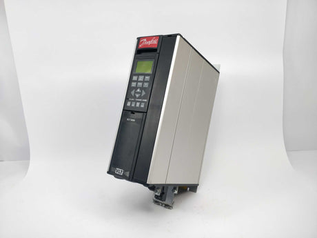 Danfoss 175Z0065