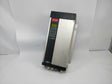 Danfoss 175Z7052