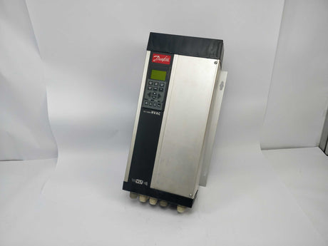 Danfoss 175Z7052