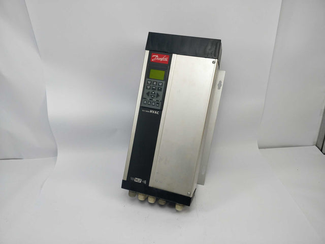 Danfoss 175Z7052