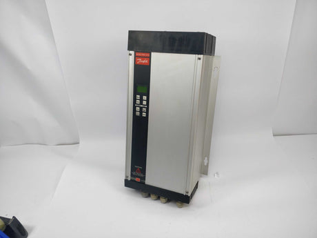 Danfoss 175H7264