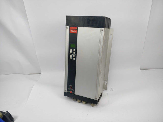 Danfoss 175H7264