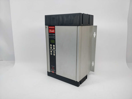 Danfoss 175H1695