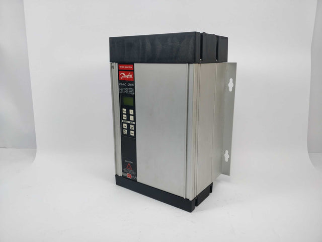 Danfoss 175H1695