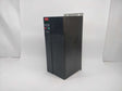 Danfoss 195N1123