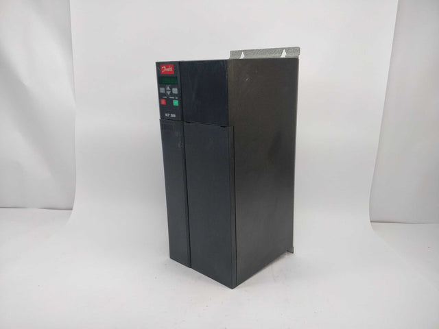 Danfoss 195N1123