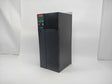 Danfoss 178F7562