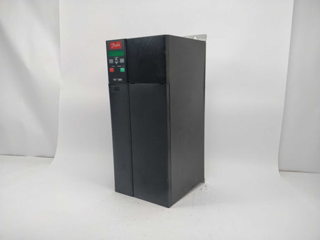 Danfoss 178F7562