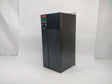 DANFOSS 178F7562