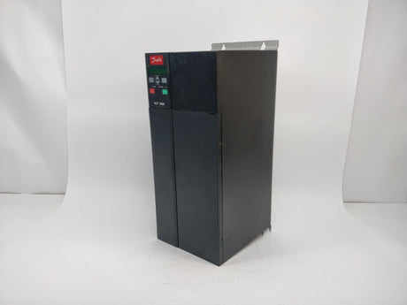 Danfoss 195N1115