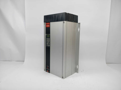 Danfoss 175H7264