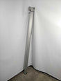 Festo 556814