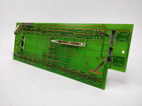 WURTH ELECTRONICS 4834721301