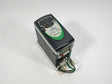 Emerson SKA1200025