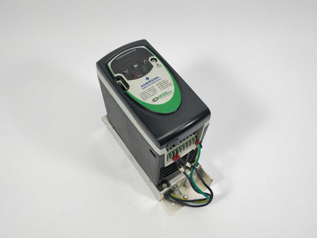 Emerson SKA1200025
