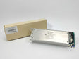 SCHAFFNER FS65132007