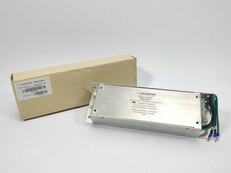 SCHAFFNER FS65132007
