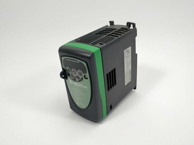 EMERSON SKA1200025