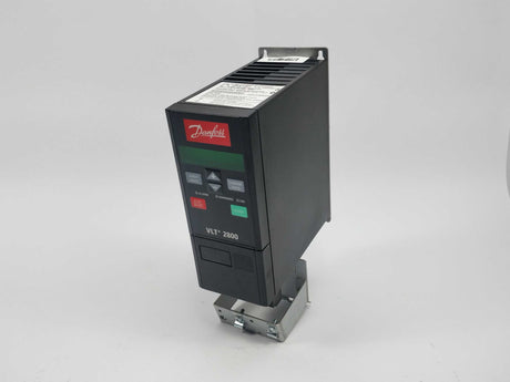 Danfoss 195N1027