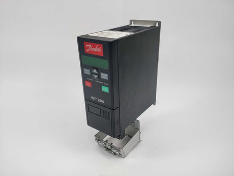 Danfoss 178B3228
