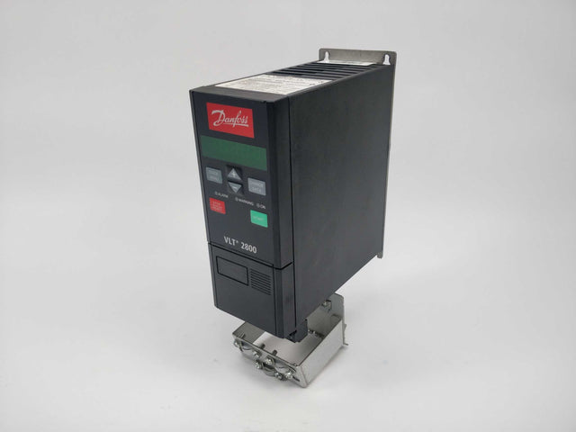 Danfoss 178B3228