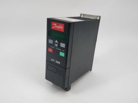 Danfoss 178B3228
