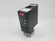 Danfoss 195N1003