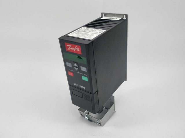 Danfoss 195N1003