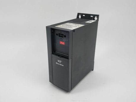 Danfoss 132F0026