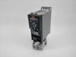 Danfoss 134U2982