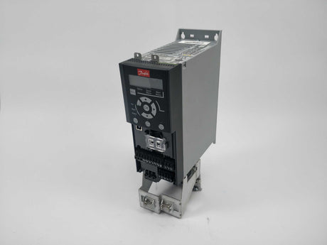 Danfoss 134U2982