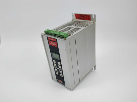 Danfoss 195H0110