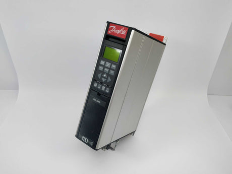 DANFOSS 175Z0034-VLT5001PT5B20STR3DLF00A00C0