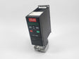 DANFOSS 195N1015-VLT2807PT4B20STR1DBF00A00