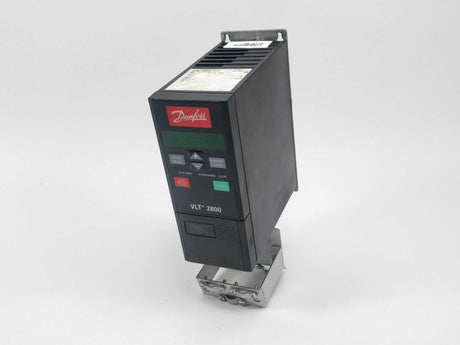 DANFOSS 195N1015-VLT2807PT4B20STR1DBF00A00