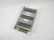 AB 2090-XXLF-X330B