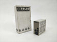 TELCO PA12A003