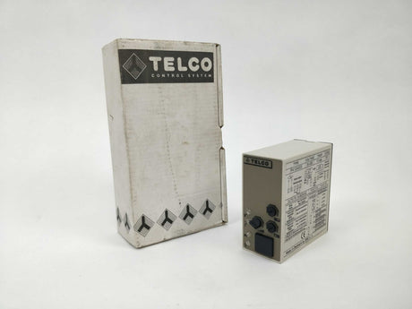 TELCO PA12A003