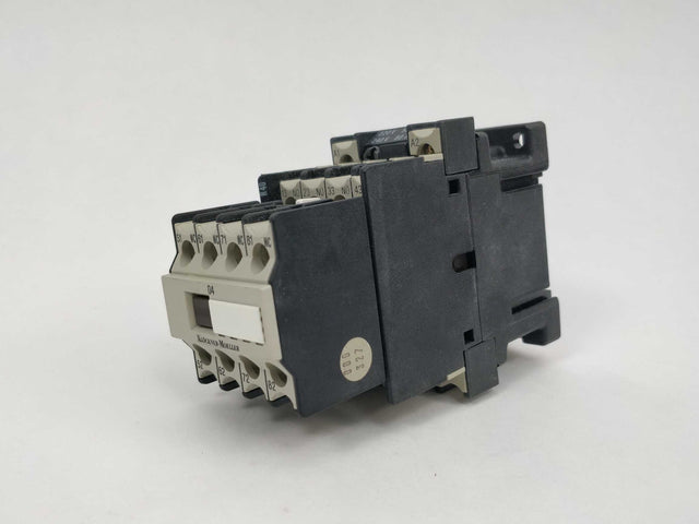 EATON DILR40