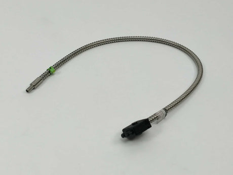 VISOLUX LMR041905Z1