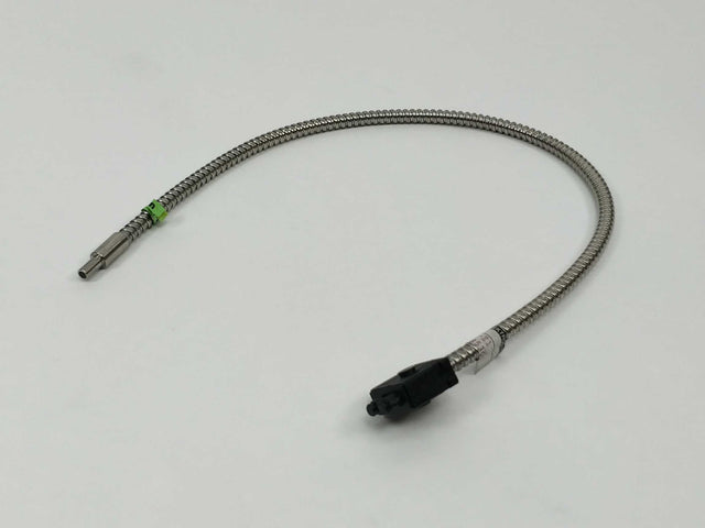 VISOLUX LMR041905Z1