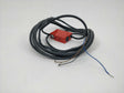 LEUZE RK184G4000