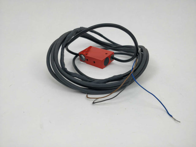 LEUZE RK184G4000
