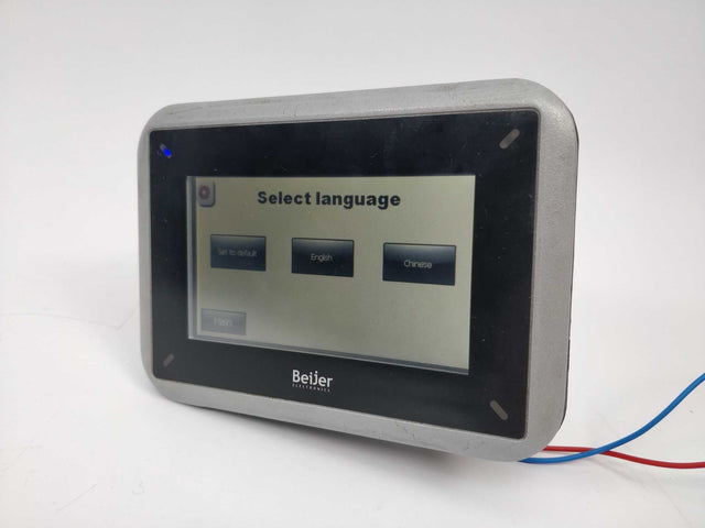 BEIJER ELECTRONICS 630001702