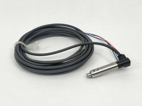 HBM WI2MM-T