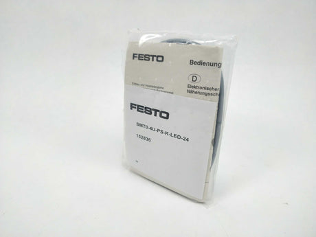 Festo 152836