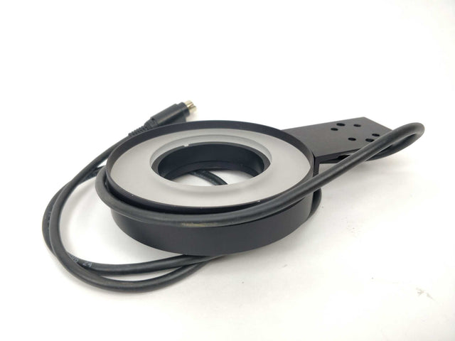 LAT ELEKTRONIK PAD31012